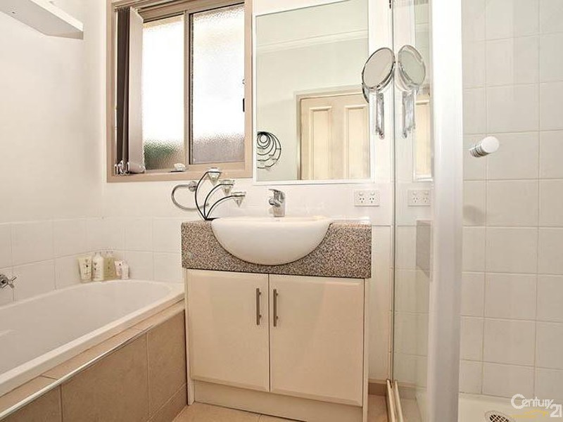 25B McLeod Road, Carrum VIC 3197