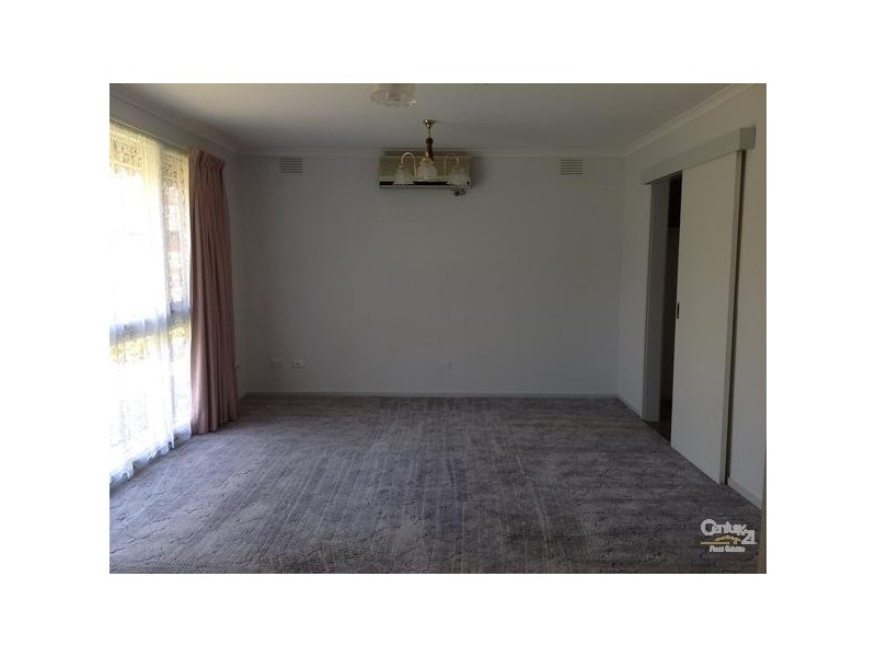 17 Kiah Court, Patterson Lakes VIC 3197