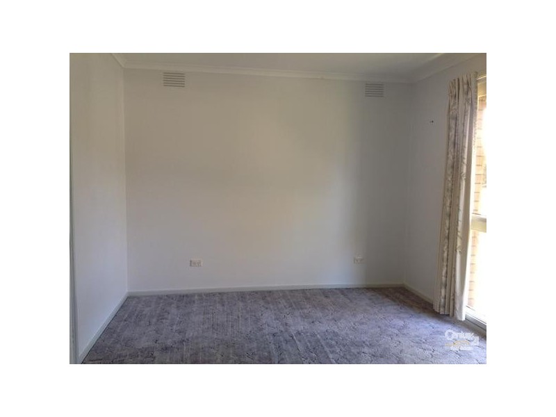 17 Kiah Court, Patterson Lakes VIC 3197