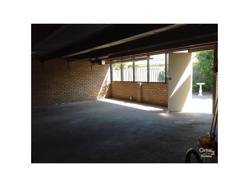 17 Kiah Court, Patterson Lakes VIC 3197