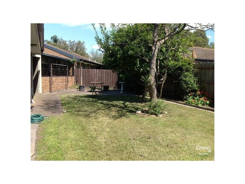 17 Kiah Court, Patterson Lakes VIC 3197