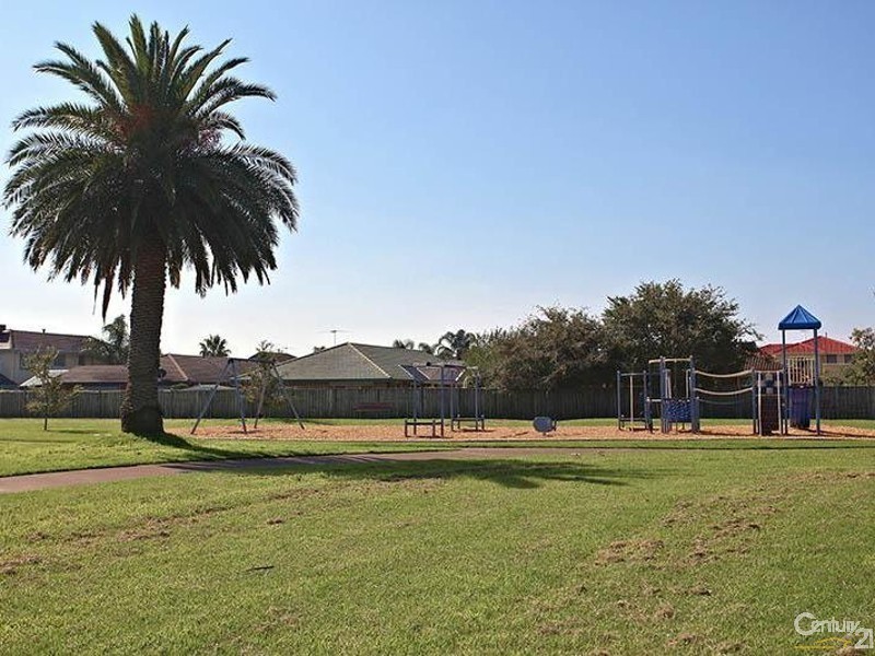 16 Tiller Lane, Patterson Lakes VIC 3197