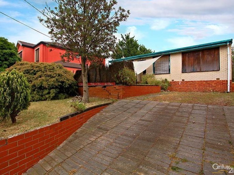 3 Riviera Street, Seaford VIC 3198