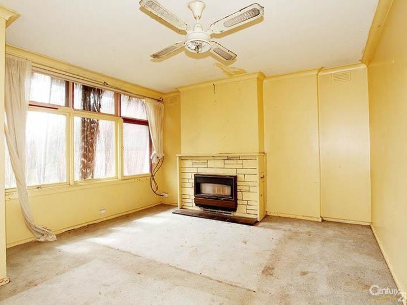 3 Riviera Street, Seaford VIC 3198