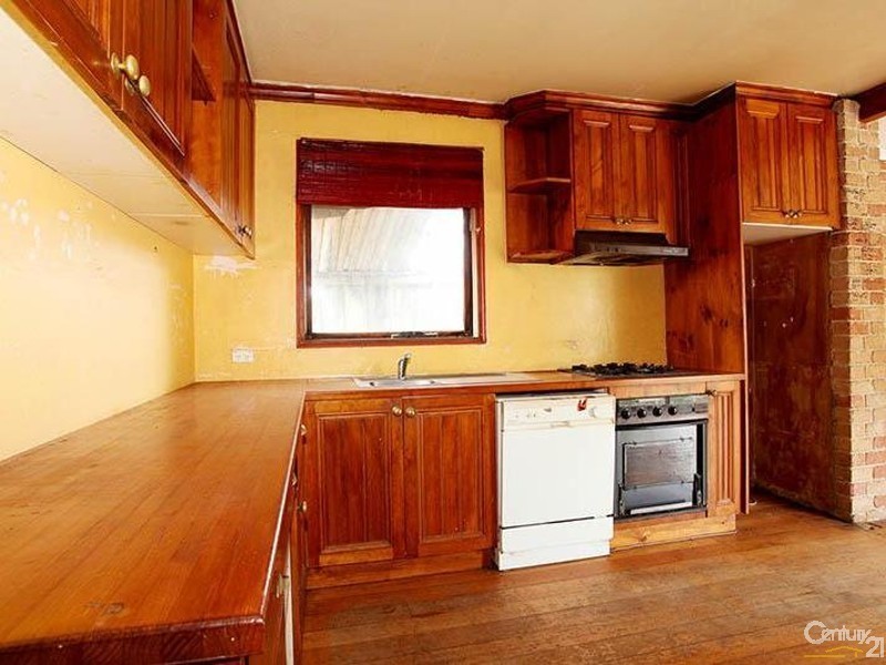 3 Riviera Street, Seaford VIC 3198