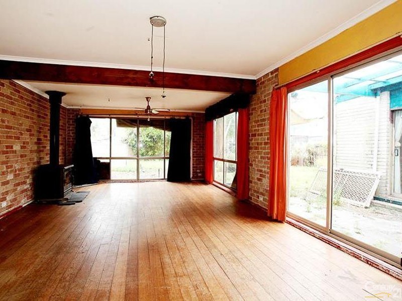 3 Riviera Street, Seaford VIC 3198