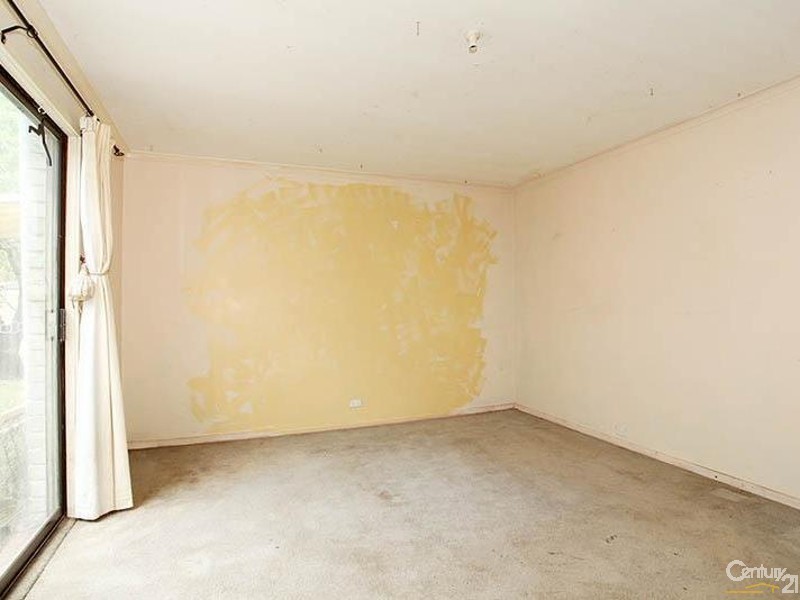 3 Riviera Street, Seaford VIC 3198