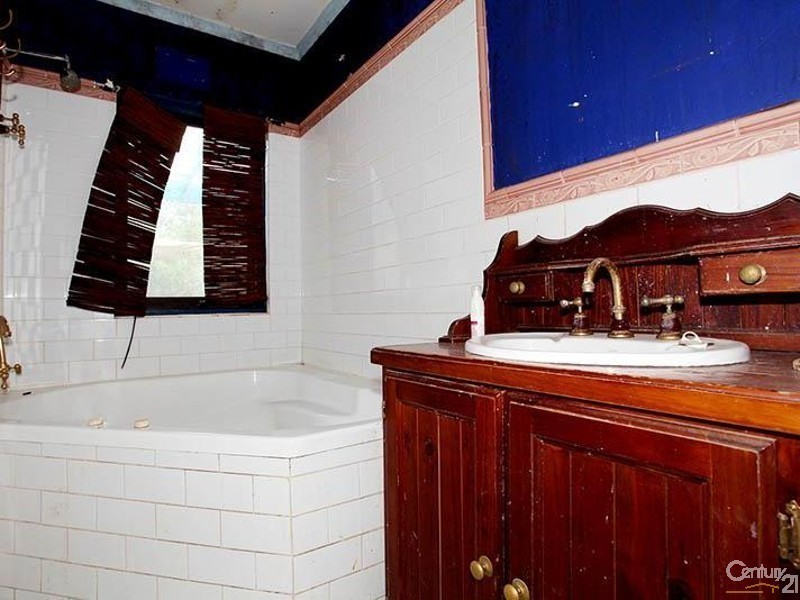 3 Riviera Street, Seaford VIC 3198