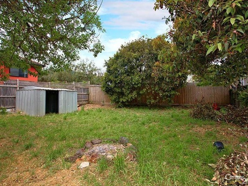 3 Riviera Street, Seaford VIC 3198