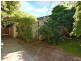 17 Northcote Street, Seaford VIC 3198