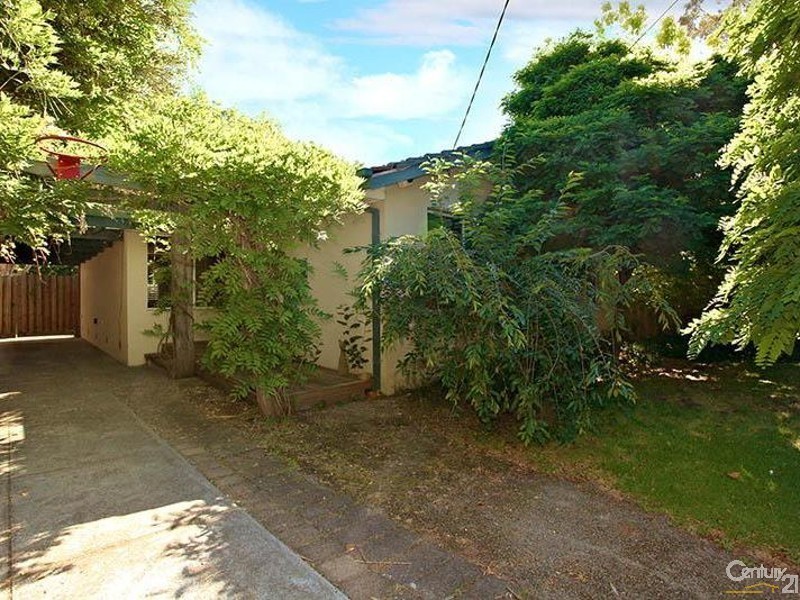 17 Northcote Street, Seaford VIC 3198