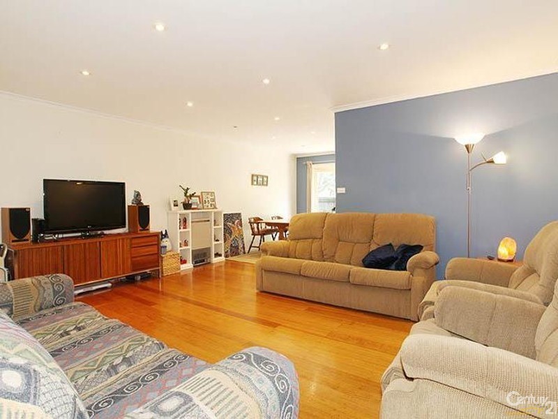 17 Northcote Street, Seaford VIC 3198