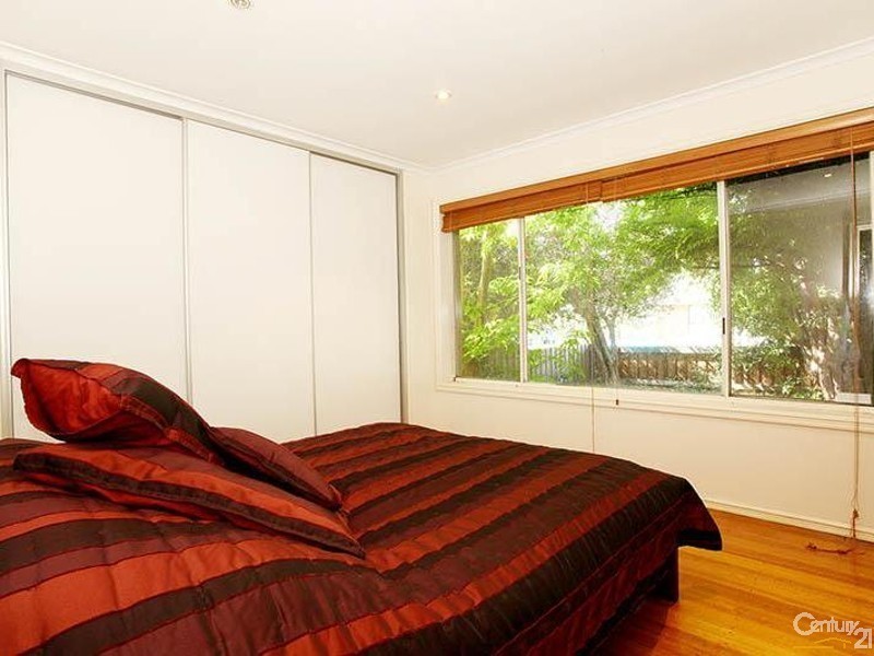 17 Northcote Street, Seaford VIC 3198