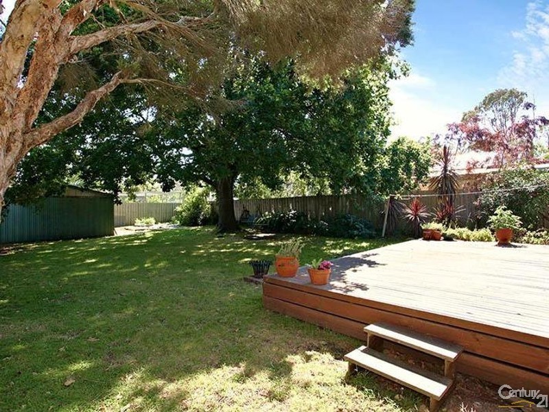 17 Northcote Street, Seaford VIC 3198