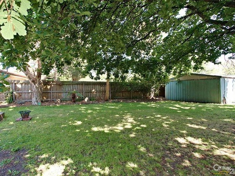 17 Northcote Street, Seaford VIC 3198