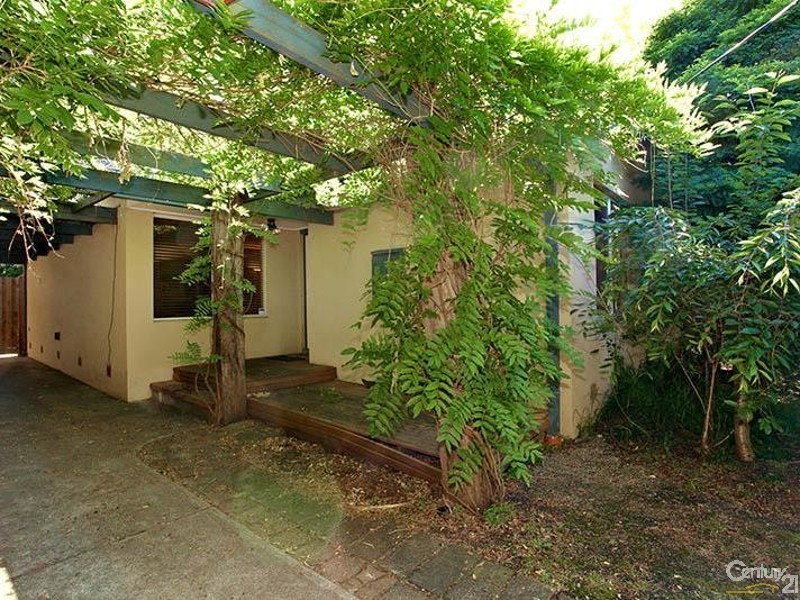 17 Northcote Street, Seaford VIC 3198