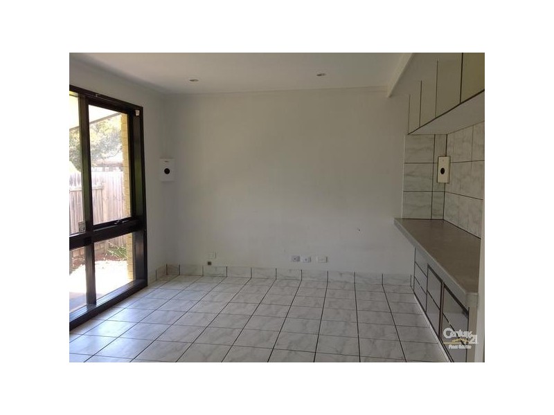 7 Adelong Court, Patterson Lakes VIC 3197