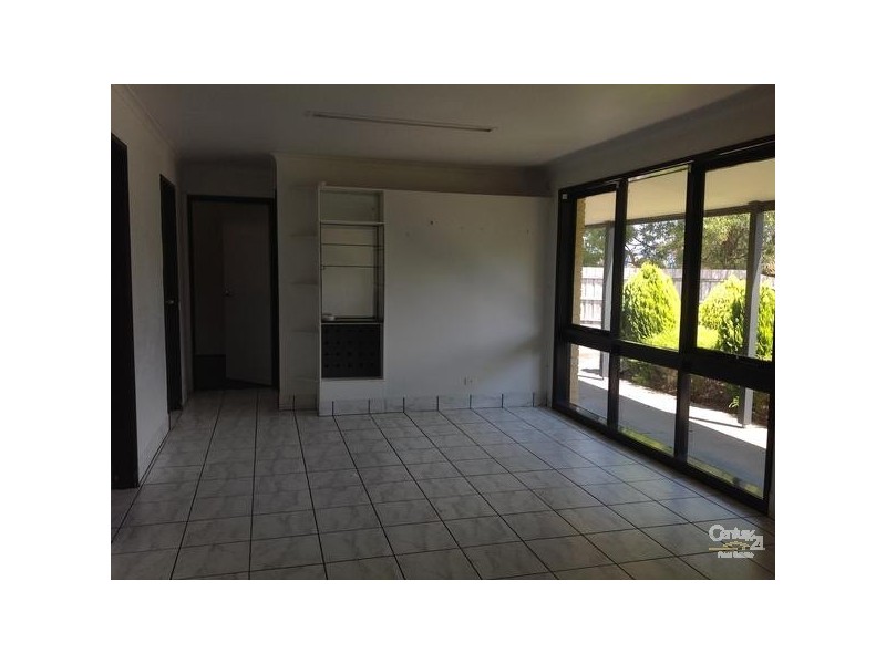 7 Adelong Court, Patterson Lakes VIC 3197