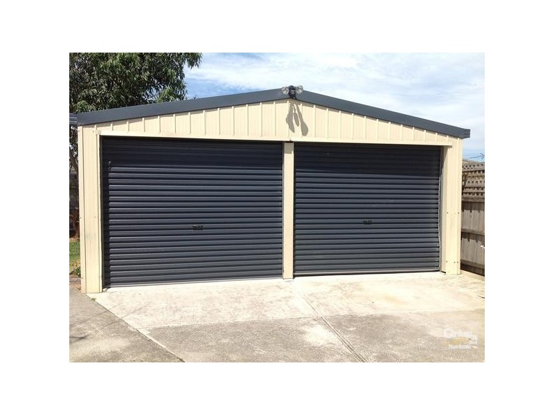 7 Adelong Court, Patterson Lakes VIC 3197