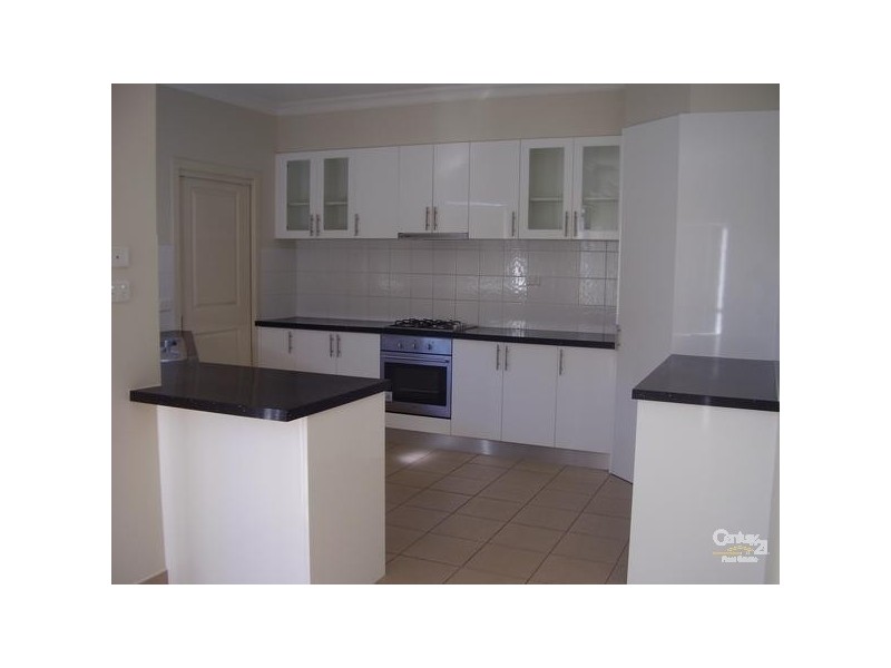 2/19 Hodges St, Seaford VIC 3198