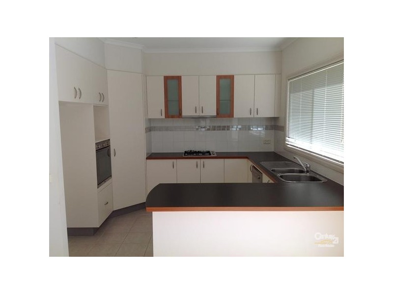 8/36 Pepperbush Cres, Langwarrin VIC 3910