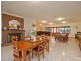 41 Elms Road, Bangholme VIC 3175