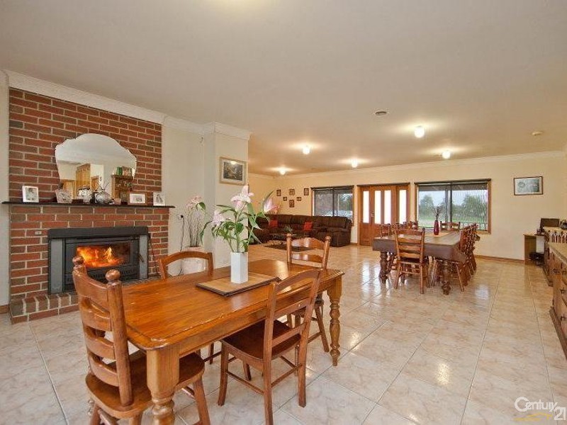 41 Elms Road, Bangholme VIC 3175