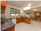 41 Elms Road, Bangholme VIC 3175