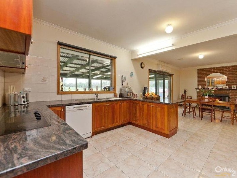 41 Elms Road, Bangholme VIC 3175