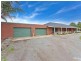 41 Elms Road, Bangholme VIC 3175