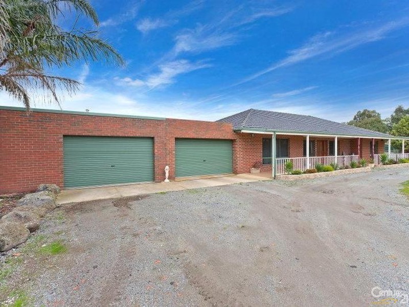 41 Elms Road, Bangholme VIC 3175