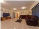 41 Elms Road, Bangholme VIC 3175