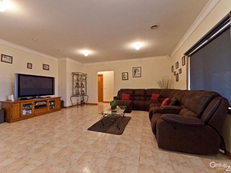 41 Elms Road, Bangholme VIC 3175