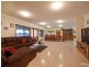 41 Elms Road, Bangholme VIC 3175