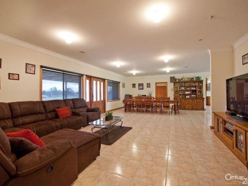 41 Elms Road, Bangholme VIC 3175