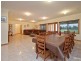 41 Elms Road, Bangholme VIC 3175