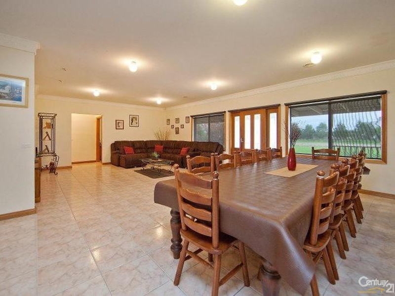 41 Elms Road, Bangholme VIC 3175