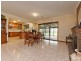 41 Elms Road, Bangholme VIC 3175