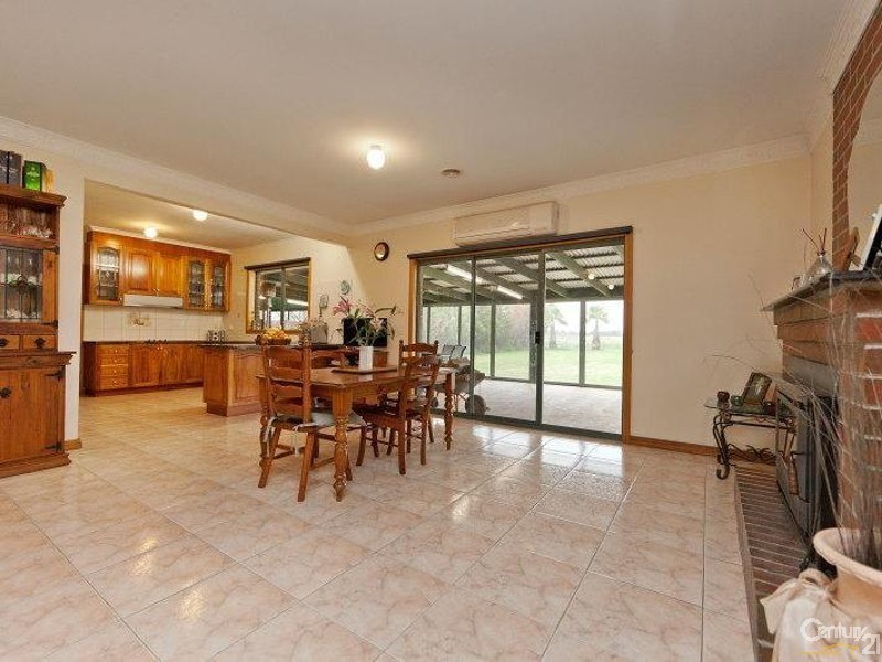 41 Elms Road, Bangholme VIC 3175