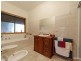 41 Elms Road, Bangholme VIC 3175