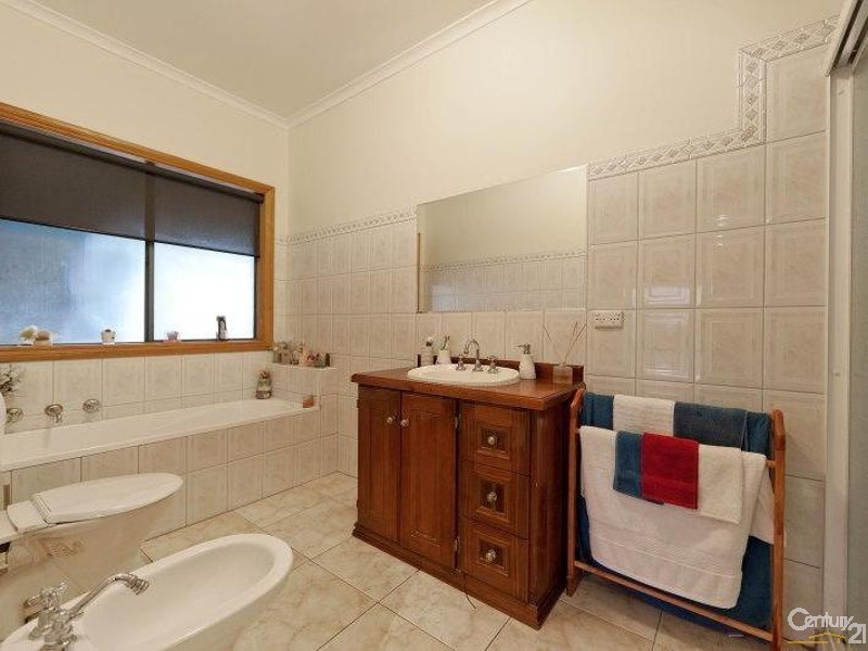 41 Elms Road, Bangholme VIC 3175