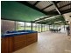 41 Elms Road, Bangholme VIC 3175