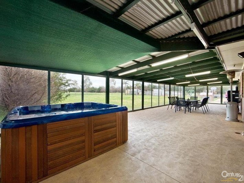 41 Elms Road, Bangholme VIC 3175