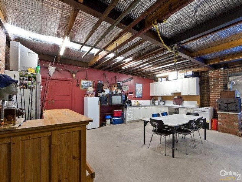 41 Elms Road, Bangholme VIC 3175