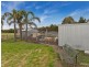 41 Elms Road, Bangholme VIC 3175
