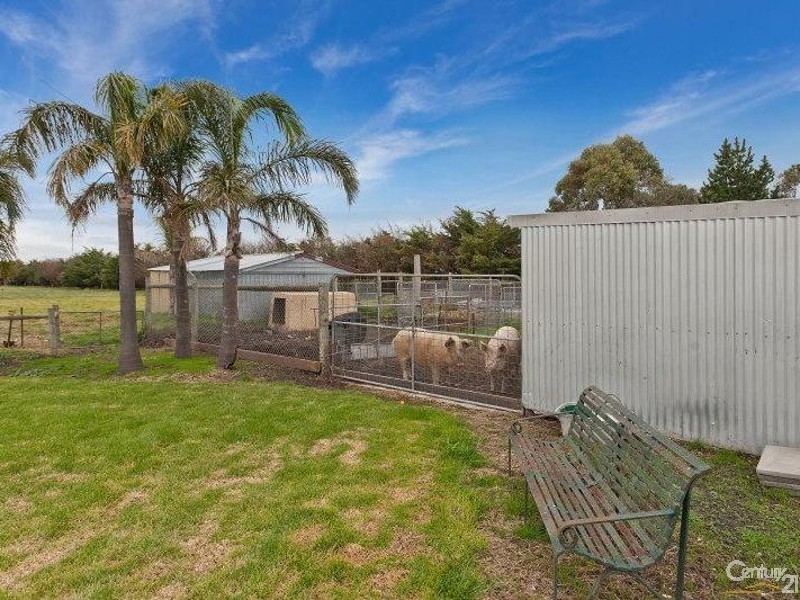 41 Elms Road, Bangholme VIC 3175