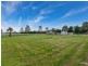 41 Elms Road, Bangholme VIC 3175