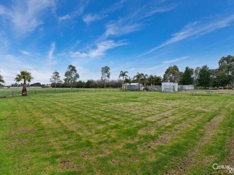 41 Elms Road, Bangholme VIC 3175