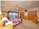41 Elms Road, Bangholme VIC 3175