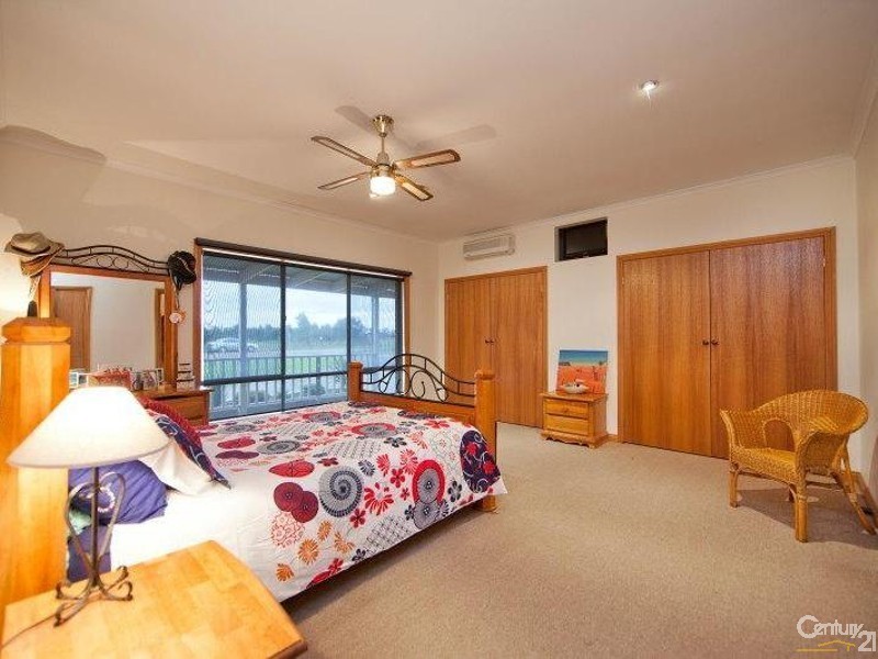41 Elms Road, Bangholme VIC 3175